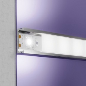 Лента светодиодная Maytoni Led strip 10130 в Миассе - miass.ok-mebel.com | фото 5