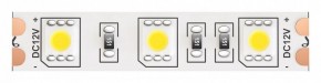 Лента светодиодная Maytoni Led strip 10132 в Миассе - miass.ok-mebel.com | фото