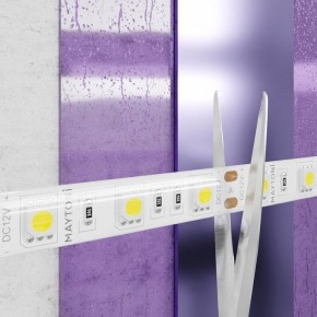 Лента светодиодная Maytoni Led strip 10132 в Миассе - miass.ok-mebel.com | фото 3
