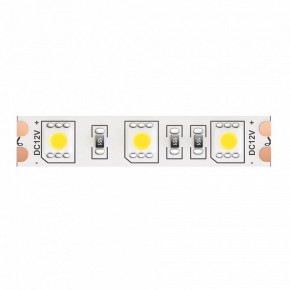 Лента светодиодная Maytoni Led strip 10132 в Миассе - miass.ok-mebel.com | фото 4
