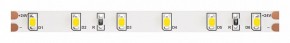 Лента светодиодная Maytoni Led strip 10138 в Миассе - miass.ok-mebel.com | фото