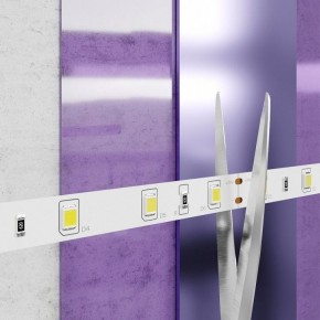 Лента светодиодная Maytoni Led strip 10138 в Миассе - miass.ok-mebel.com | фото 3