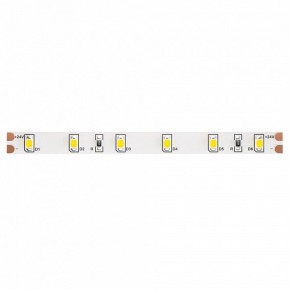 Лента светодиодная Maytoni Led strip 10138 в Миассе - miass.ok-mebel.com | фото 4