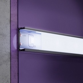 Лента светодиодная Maytoni Led strip 10138 в Миассе - miass.ok-mebel.com | фото 6
