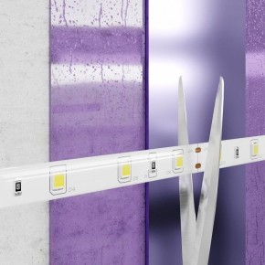 Лента светодиодная Maytoni Led strip 10141 в Миассе - miass.ok-mebel.com | фото 4