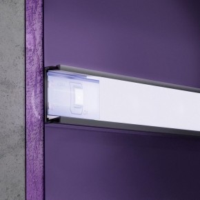 Лента светодиодная Maytoni Led strip 10141 в Миассе - miass.ok-mebel.com | фото 5
