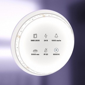 Лента светодиодная Maytoni Led strip 10144 в Миассе - miass.ok-mebel.com | фото 3
