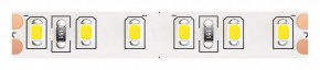 Лента светодиодная Maytoni Led strip 10147 в Миассе - miass.ok-mebel.com | фото