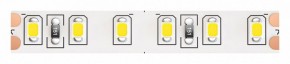 Лента светодиодная Maytoni Led strip 10150 в Миассе - miass.ok-mebel.com | фото