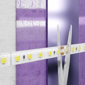 Лента светодиодная Maytoni Led strip 10153 в Миассе - miass.ok-mebel.com | фото 3