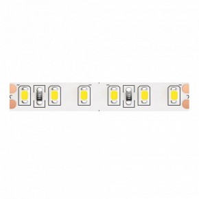 Лента светодиодная Maytoni Led strip 10153 в Миассе - miass.ok-mebel.com | фото 4