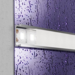 Лента светодиодная Maytoni Led strip 10153 в Миассе - miass.ok-mebel.com | фото 6