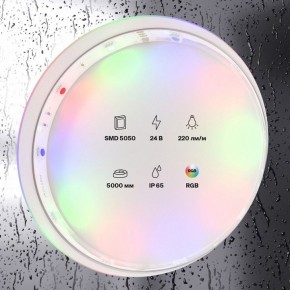 Лента светодиодная Maytoni Led strip 10167 в Миассе - miass.ok-mebel.com | фото 3