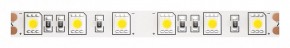 Лента светодиодная Maytoni Led strip 10169 в Миассе - miass.ok-mebel.com | фото