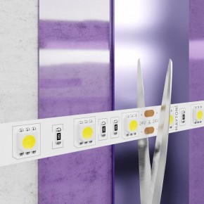 Лента светодиодная Maytoni Led strip 10169 в Миассе - miass.ok-mebel.com | фото 3