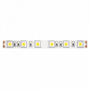Лента светодиодная Maytoni Led strip 10169 в Миассе - miass.ok-mebel.com | фото 4