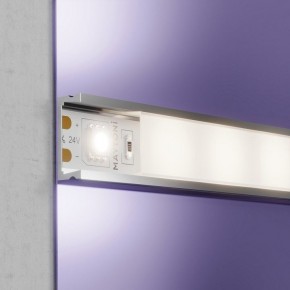 Лента светодиодная Maytoni Led strip 10169 в Миассе - miass.ok-mebel.com | фото 5