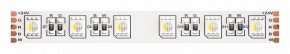 Лента светодиодная Maytoni Led strip 10181 в Миассе - miass.ok-mebel.com | фото