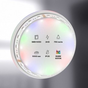 Лента светодиодная Maytoni Led strip 10181 в Миассе - miass.ok-mebel.com | фото 2