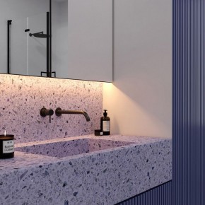 Лента светодиодная Maytoni Led strip 20007 в Миассе - miass.ok-mebel.com | фото 10