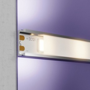 Лента светодиодная Maytoni Led strip 20007 в Миассе - miass.ok-mebel.com | фото 4