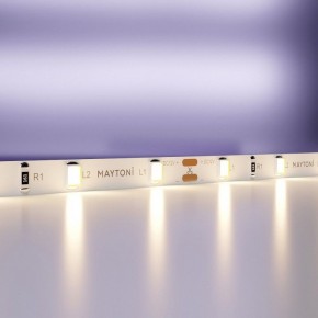 Лента светодиодная Maytoni Led strip 20007 в Миассе - miass.ok-mebel.com | фото 5