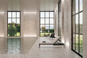 Лента светодиодная Maytoni Led strip 20007 в Миассе - miass.ok-mebel.com | фото 6