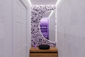 Лента светодиодная Maytoni Led strip 20007 в Миассе - miass.ok-mebel.com | фото 7