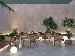 Лента светодиодная Maytoni Led strip 20007 в Миассе - miass.ok-mebel.com | фото 8