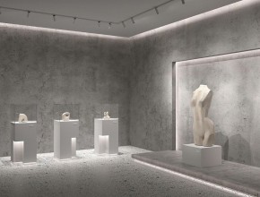Лента светодиодная Maytoni Led strip 20007 в Миассе - miass.ok-mebel.com | фото 9