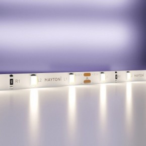 Лента светодиодная Maytoni Led strip 20009 в Миассе - miass.ok-mebel.com | фото