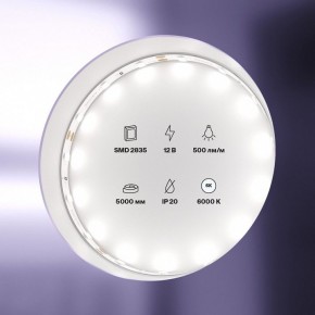 Лента светодиодная Maytoni Led strip 20009 в Миассе - miass.ok-mebel.com | фото 2
