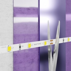 Лента светодиодная Maytoni Led strip 20009 в Миассе - miass.ok-mebel.com | фото 3