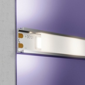 Лента светодиодная Maytoni Led strip 20009 в Миассе - miass.ok-mebel.com | фото 4