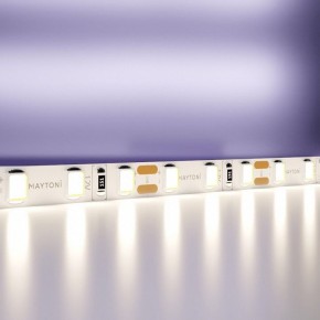 Лента светодиодная Maytoni Led strip 20012 в Миассе - miass.ok-mebel.com | фото