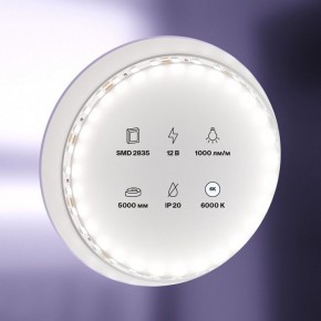 Лента светодиодная Maytoni Led strip 20012 в Миассе - miass.ok-mebel.com | фото 2