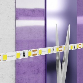 Лента светодиодная Maytoni Led strip 20012 в Миассе - miass.ok-mebel.com | фото 3