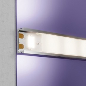 Лента светодиодная Maytoni Led strip 20012 в Миассе - miass.ok-mebel.com | фото 4