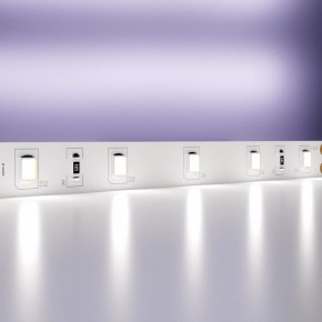 Лента светодиодная Maytoni Led strip 20015 в Миассе - miass.ok-mebel.com | фото
