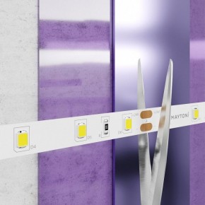 Лента светодиодная Maytoni Led strip 20015 в Миассе - miass.ok-mebel.com | фото 3