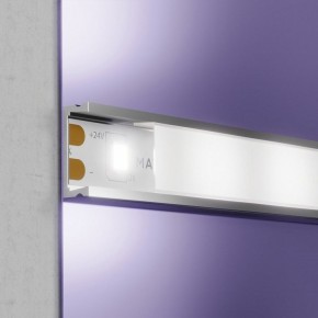 Лента светодиодная Maytoni Led strip 20015 в Миассе - miass.ok-mebel.com | фото 4