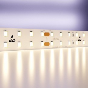 Лента светодиодная Maytoni Led strip 20028 в Миассе - miass.ok-mebel.com | фото