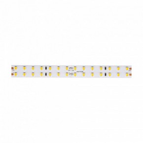 Лента светодиодная Maytoni Led strip 20028 в Миассе - miass.ok-mebel.com | фото 2
