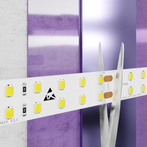 Лента светодиодная Maytoni Led strip 20028 в Миассе - miass.ok-mebel.com | фото 3