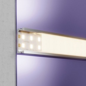 Лента светодиодная Maytoni Led strip 20028 в Миассе - miass.ok-mebel.com | фото 4