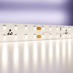 Лента светодиодная Maytoni Led strip 20029 в Миассе - miass.ok-mebel.com | фото