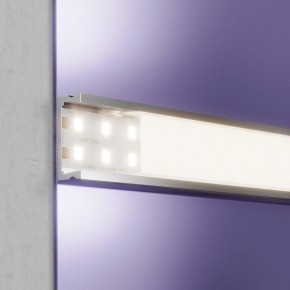 Лента светодиодная Maytoni Led strip 20029 в Миассе - miass.ok-mebel.com | фото 3