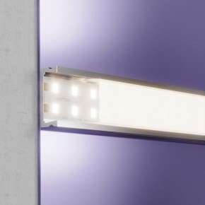 Лента светодиодная Maytoni Led strip 20029 в Миассе - miass.ok-mebel.com | фото 4