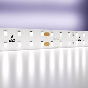 Лента светодиодная Maytoni Led strip 20030 в Миассе - miass.ok-mebel.com | фото