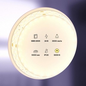 Лента светодиодная Maytoni Led strip 20031 в Миассе - miass.ok-mebel.com | фото 2